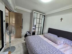 Blk 928 Yishun Central 1 (Yishun), HDB 4 Rooms #553700091